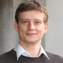 Marek Basler